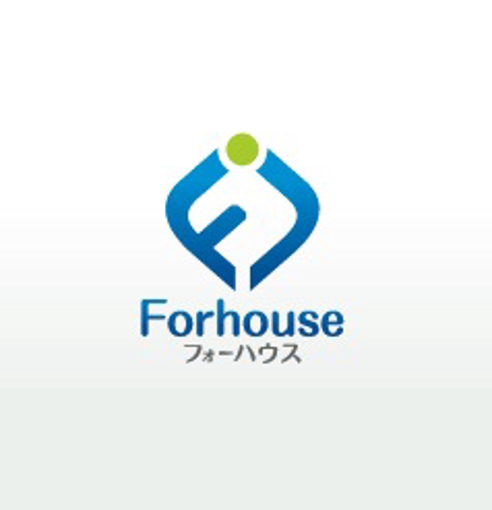 Forhouse_logo1.jpg