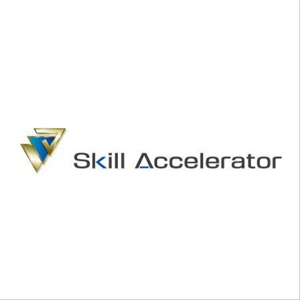 Skill-Accelerator1d.jpg