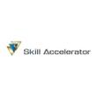 Skill-Accelerator1d.jpg