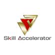Skill-Accelerator1a.jpg