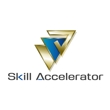 Skill-Accelerator1c.jpg