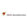 Skill-Accelerator1b.jpg