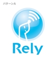 Rely_suzu1.jpg