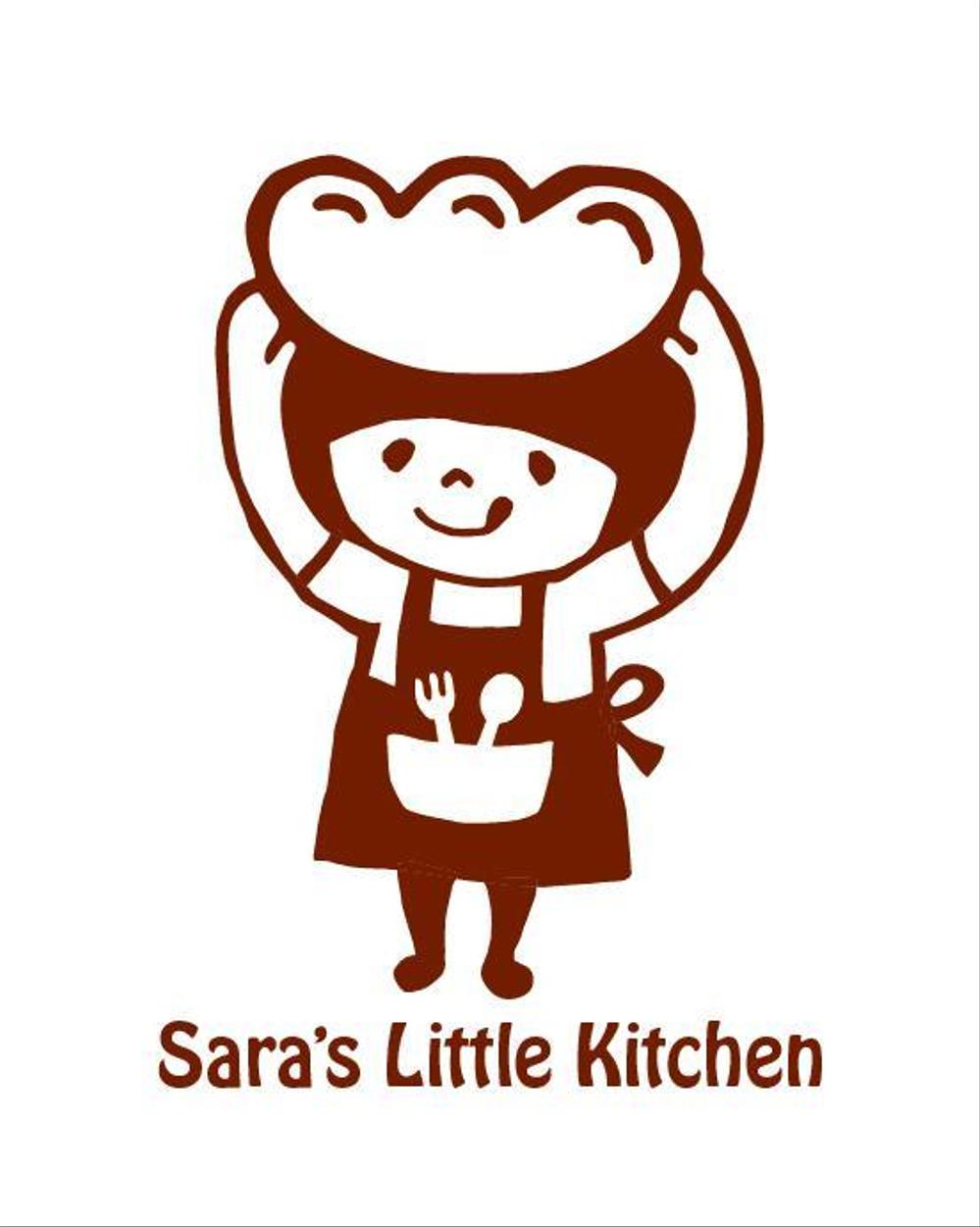 Sara's Little Kitchen-a.jpg