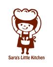 Sara's Little Kitchen-a.jpg