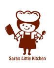 Sara's Little Kitchen-b.jpg