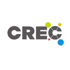 design wats (wats)さんの「crec（クレック）」のロゴ作成への提案