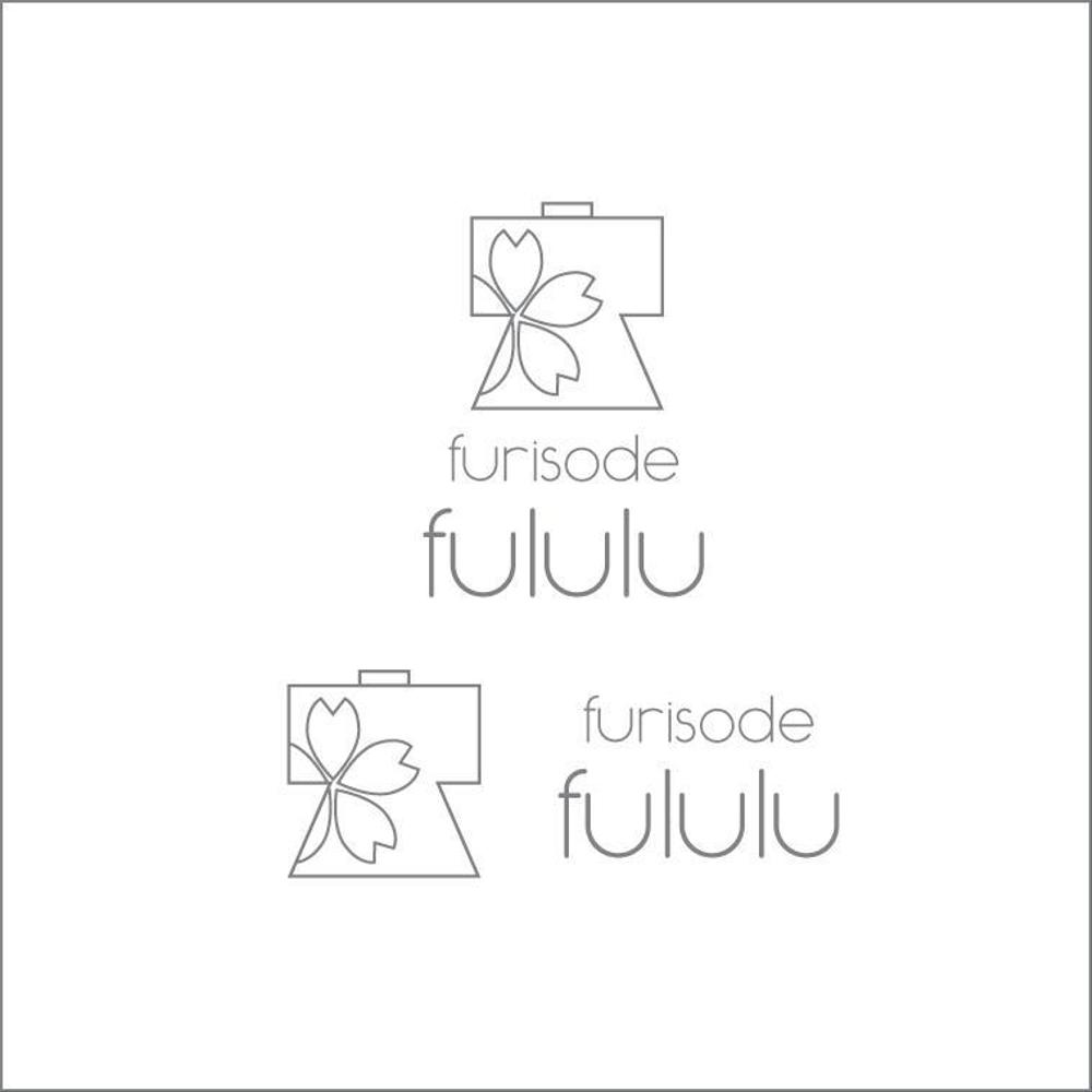 furisode fululu2_2.jpg