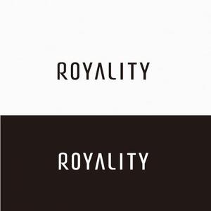 plus X (april48)さんのクラブイベントのタイトル「ROYALTY」への提案