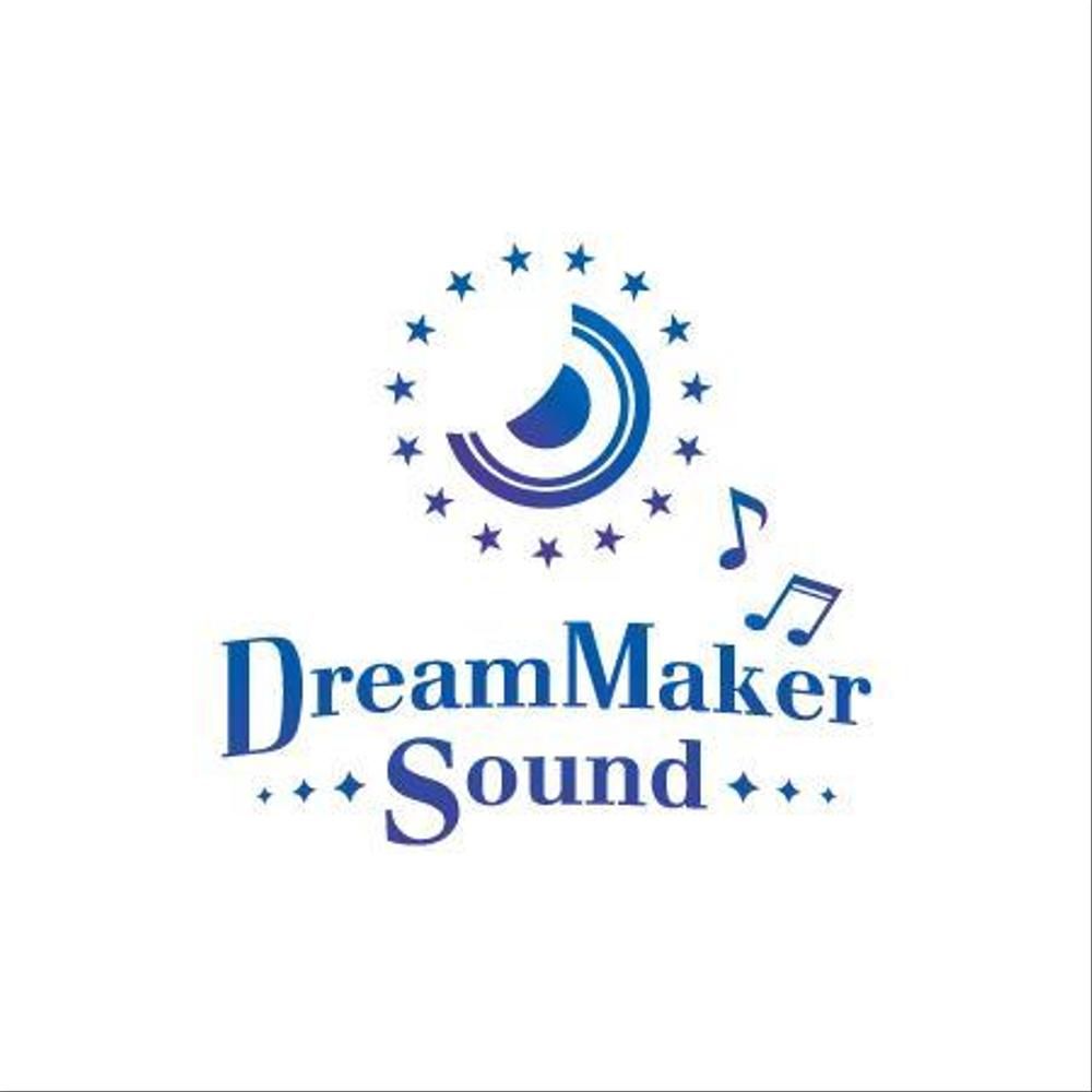 dream_maker_sound.jpg