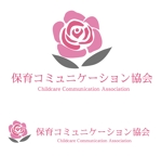 田中　威 (dd51)さんの保育者向けコミュニケーション事業ＷＥＢサイトのロゴ制作への提案