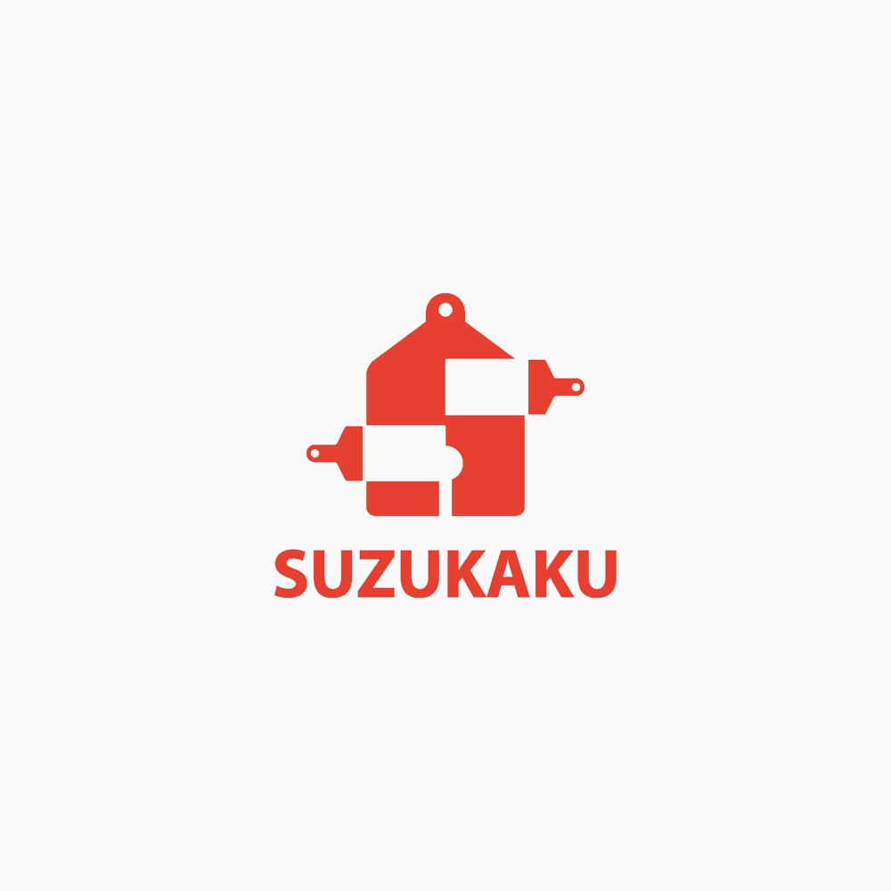 suzukaku1-1.jpg