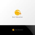 Nyankichi.com (Nyankichi_com)さんのサッカースクール「Best Education」のロゴへの提案
