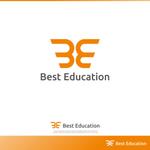 hi06_design (hi06)さんのサッカースクール「Best Education」のロゴへの提案