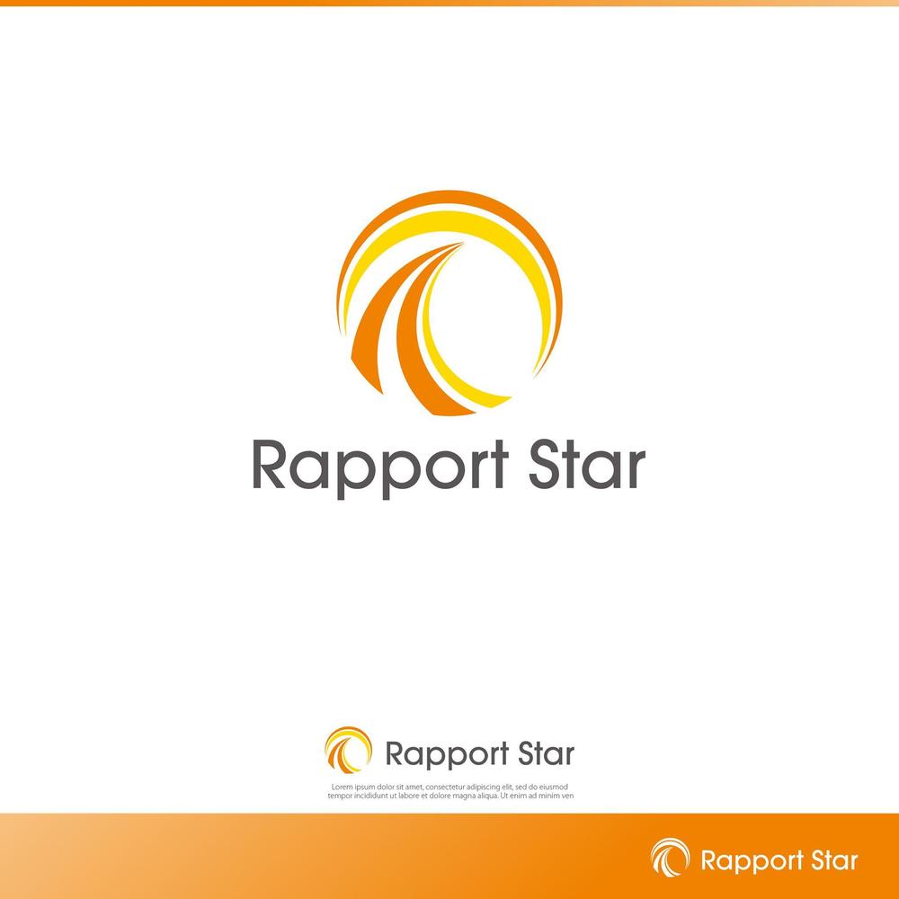 Rapport_Star_A_2017-1.jpg