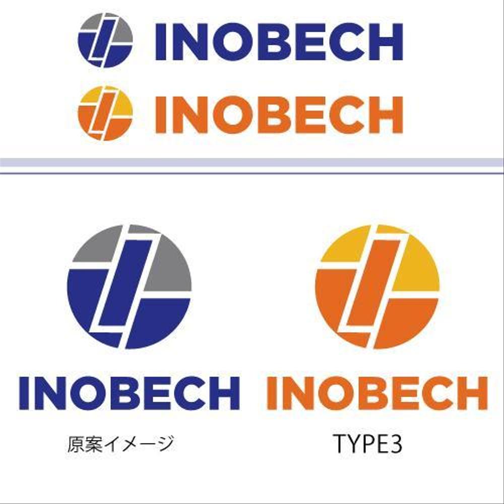 INOBECHさま追加3.jpg