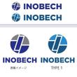 INOBECHさま追加１.jpg