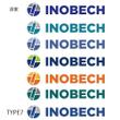 INOBECHさま見本.jpg