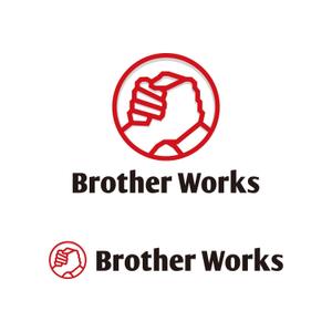 tsujimo (tsujimo)さんの建設業コンサルティング会社の自社用新ロゴへの提案