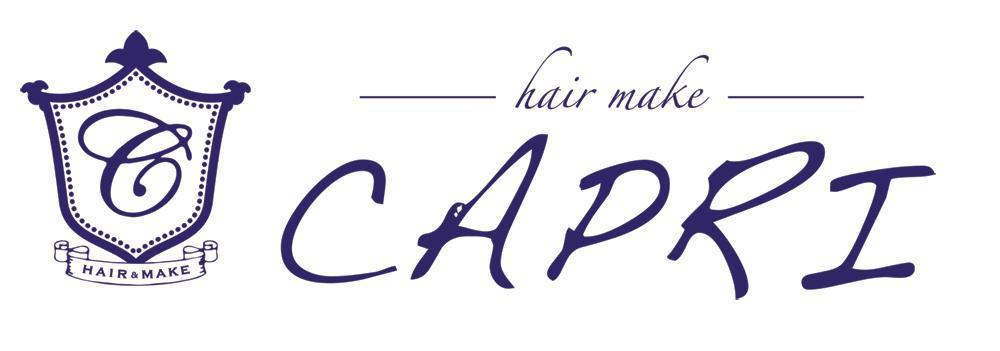 capri_logo.jpg