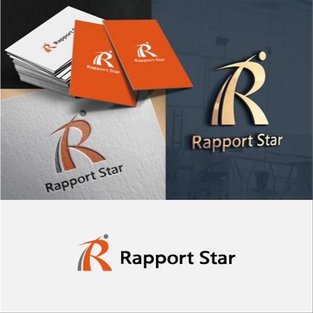 rapportstar1.jpg