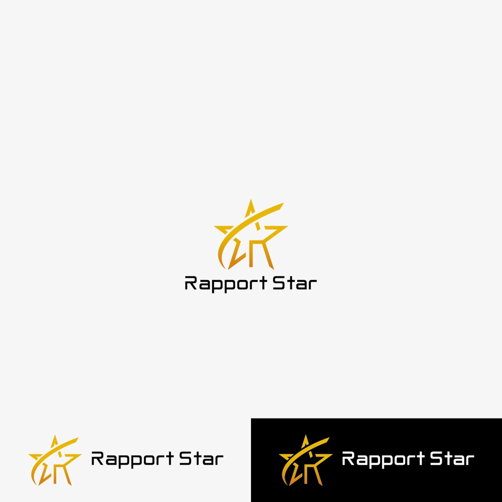 Rapport Star-01.jpg