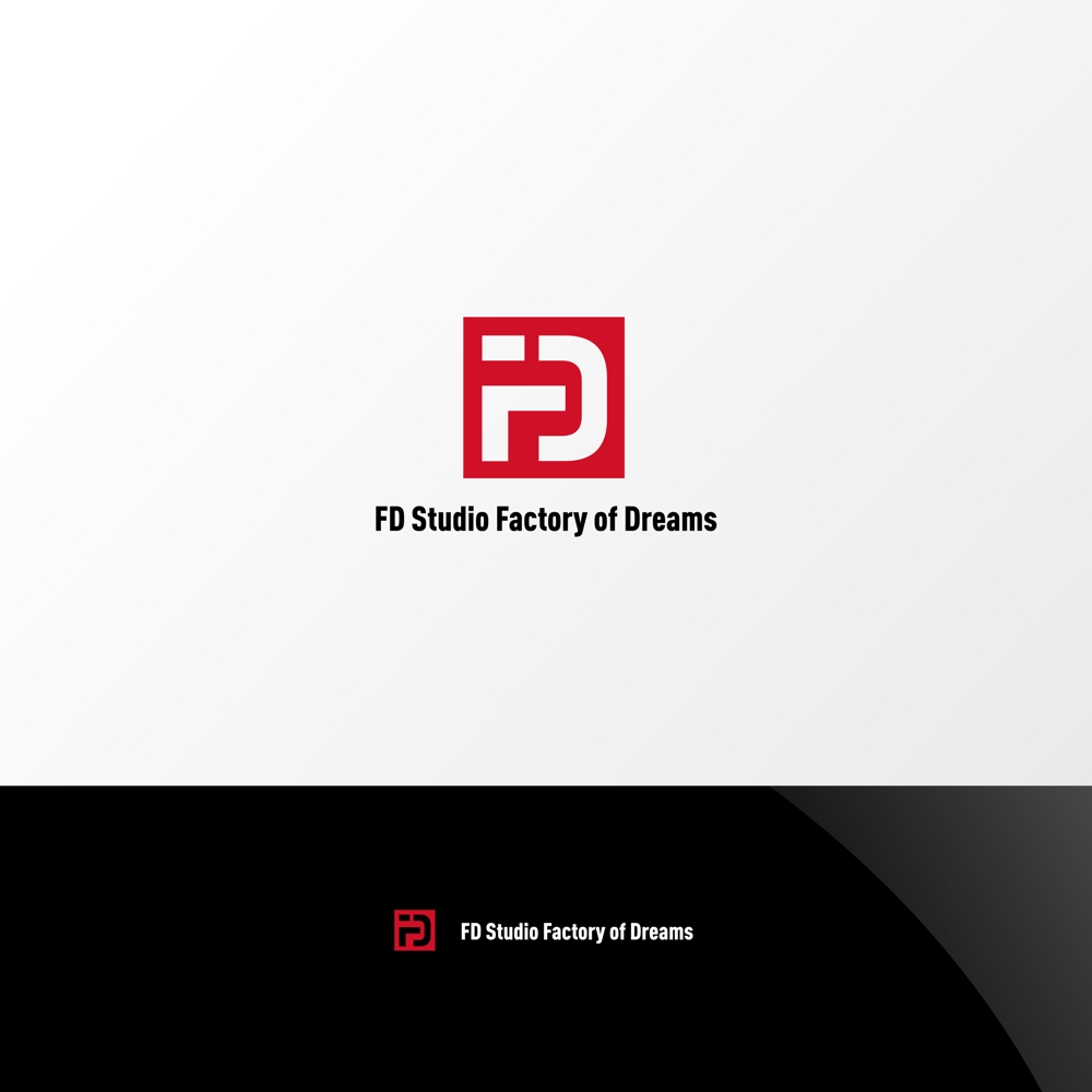 FD Studio Factory of Dreams01.jpg