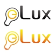 eLux2.jpg