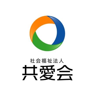 watoyamaさんの特別養護老人ホームを運営する社会福祉法人のロゴ作成への提案