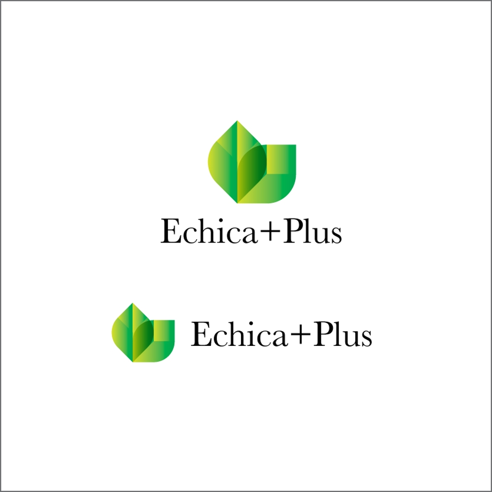 Echica+Plus3_1.jpg
