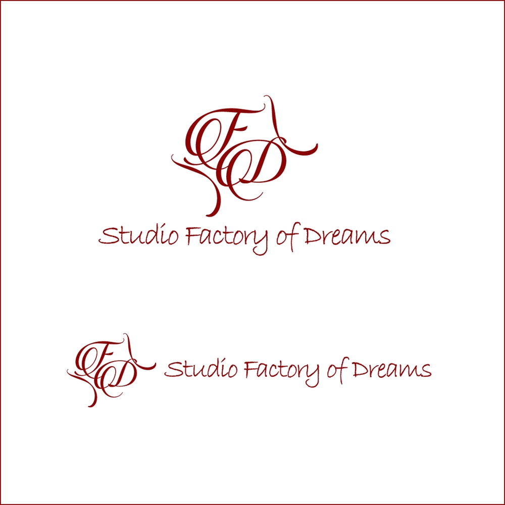 Studio Factory of Dreams1.jpg