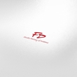 logo_a_paper_.jpg