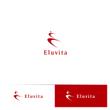 Eluvita_logo01_02.jpg
