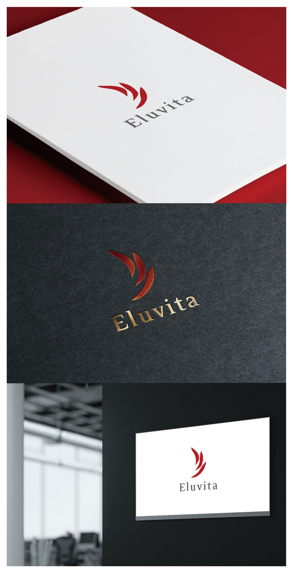 Eluvita_logo02_01.jpg