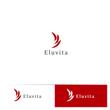 Eluvita_logo02_02.jpg