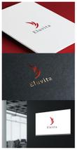 Eluvita_logo02_01.jpg