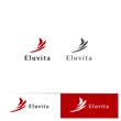 Eluvita_logo03_02.jpg