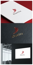 Eluvita_logo03_01.jpg