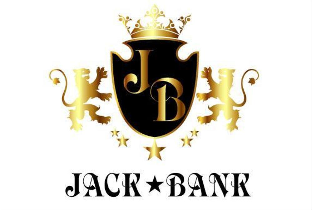 JACKBANK2.jpg