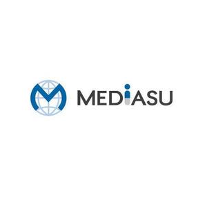 tablicさんの保険調剤薬局の法人ロゴ製作への提案