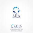 AIIA_logo02.jpg