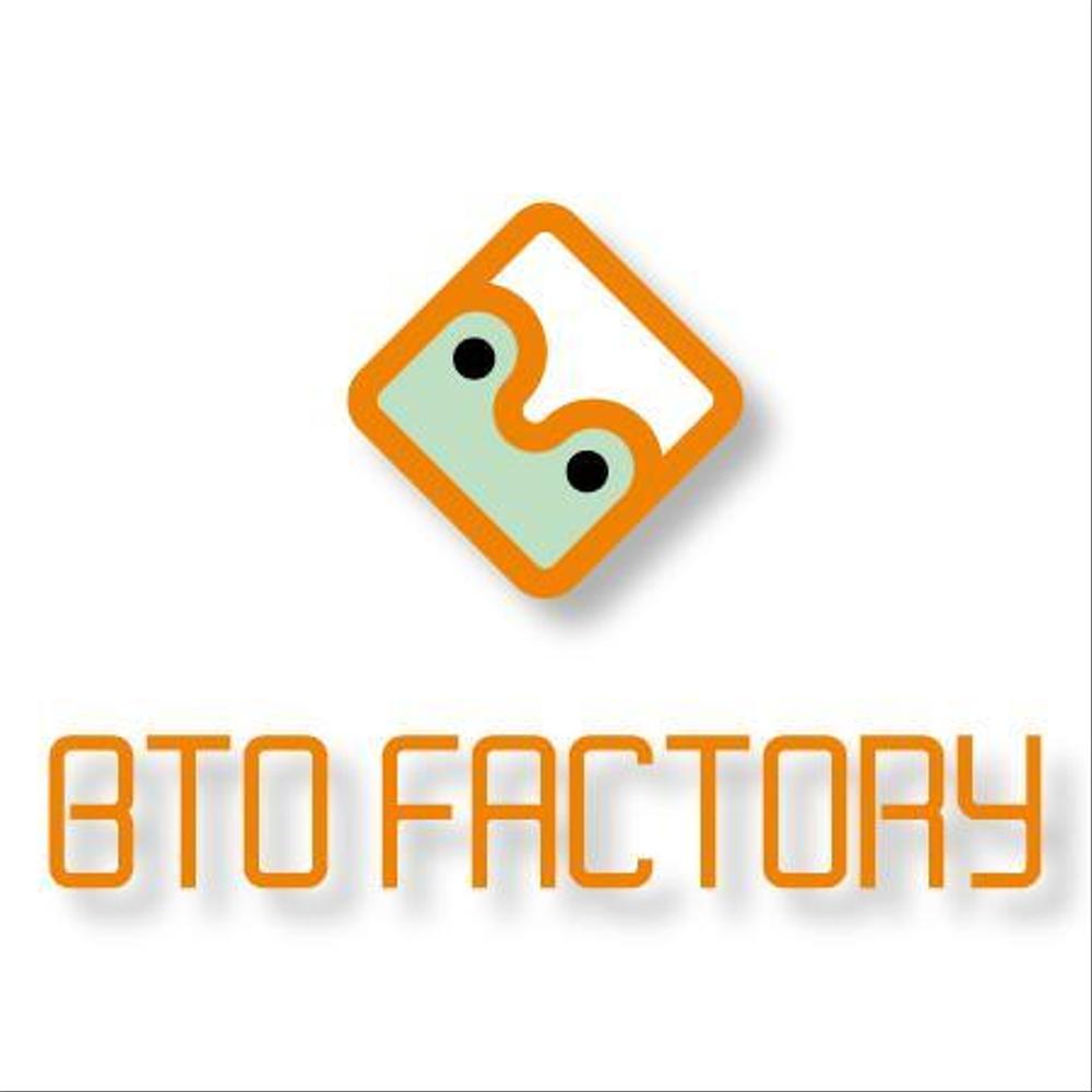 BTO01.jpg