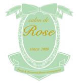 cherryfish (cherryfish912)さんのフラワーアレンジショップ＆教室のロゴマーク制作への提案