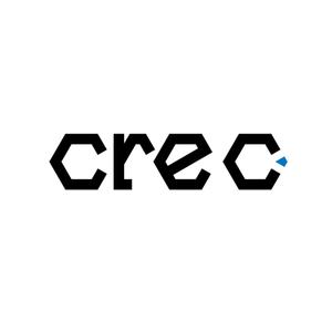 en_designer ()さんの「crec（クレック）」のロゴ作成への提案