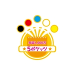 teppei (teppei-miyamoto)さんのプロジェクトのロゴ作成への提案
