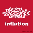 inflation_a_1.jpg