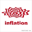 inflation_a_2.jpg