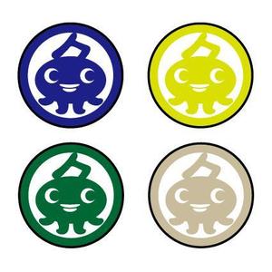 hakka (hakka)さんのFacebookページのイメージキャラクターのデザインへの提案