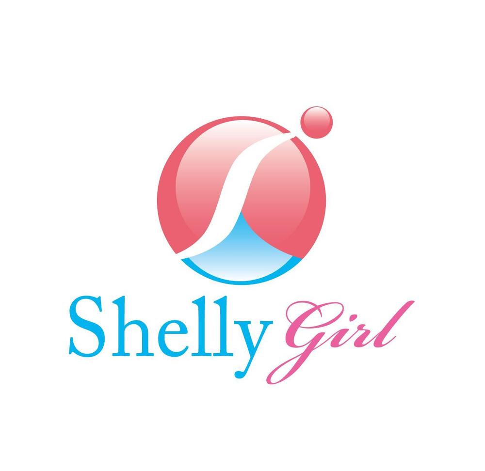 Shelly Girl.jpg