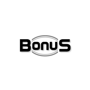 hakukousha (hakukousha)さんの「Bonus」のロゴ作成への提案